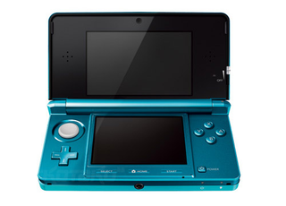 Illustration for article titled Here Are The Final Nintendo 3DS Details